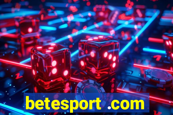 betesport .com